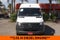 2025 Mercedes-Benz Sprinter 2500 Cargo 144 WB