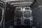 2025 Mercedes-Benz Sprinter 2500 Cargo 144 WB