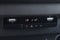 2025 Mercedes-Benz Sprinter 2500 Cargo 144 WB