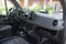 2025 Mercedes-Benz Sprinter 2500 Cargo 144 WB