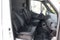 2025 Mercedes-Benz Sprinter 2500 Cargo 144 WB