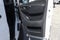 2025 Mercedes-Benz Sprinter 2500 Cargo 144 WB
