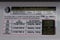 2025 Mercedes-Benz Sprinter 2500 Cargo 144 WB