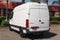 2025 Mercedes-Benz Sprinter 2500 Cargo 144 WB
