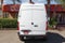 2025 Mercedes-Benz Sprinter 2500 Cargo 144 WB
