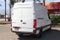 2025 Mercedes-Benz Sprinter 2500 Cargo 144 WB