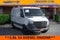 2024 Mercedes-Benz Sprinter 2500 Cargo 144 WB