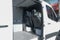 2024 Mercedes-Benz Sprinter 2500 Cargo 144 WB