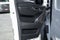 2024 Mercedes-Benz Sprinter 2500 Cargo 144 WB