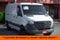 2024 Mercedes-Benz Sprinter 2500 Cargo 144 WB