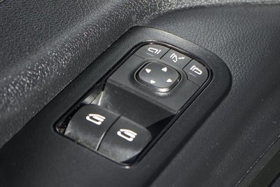 2024 Mercedes-Benz Sprinter 2500 Cargo 144 WB