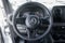 2024 Mercedes-Benz Sprinter 2500 Cargo 144 WB