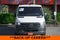 2024 Mercedes-Benz Sprinter 2500 Cargo 144 WB