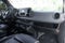 2024 Mercedes-Benz Sprinter 2500 Cargo 144 WB