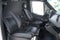 2024 Mercedes-Benz Sprinter 2500 Cargo 144 WB