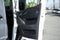 2024 Mercedes-Benz Sprinter 2500 Cargo 144 WB