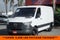 2024 Mercedes-Benz Sprinter 2500 Cargo 144 WB