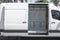 2025 Mercedes-Benz Sprinter 2500 Cargo 144 WB
