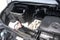 2025 Mercedes-Benz Sprinter 2500 Cargo 144 WB
