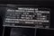 2025 Mercedes-Benz Sprinter 2500 Cargo 144 WB