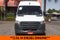 2025 Mercedes-Benz Sprinter 2500 Cargo 144 WB