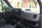 2025 Mercedes-Benz Sprinter 2500 Cargo 144 WB