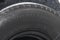 2025 Mercedes-Benz Sprinter 2500 Cargo 144 WB