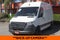 2025 Mercedes-Benz Sprinter 2500 Cargo 144 WB