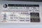 2025 Mercedes-Benz Sprinter 2500 Cargo 144 WB