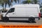 2025 Mercedes-Benz Sprinter 2500 Cargo 144 WB