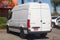2025 Mercedes-Benz Sprinter 2500 Cargo 144 WB