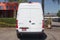 2025 Mercedes-Benz Sprinter 2500 Cargo 144 WB