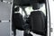 2024 Mercedes-Benz Sprinter 2500 Cargo 170 WB