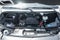 2024 Mercedes-Benz Sprinter 2500 Cargo 170 WB