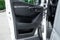 2024 Mercedes-Benz Sprinter 2500 Cargo 170 WB