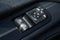2024 Mercedes-Benz Sprinter 2500 Cargo 170 WB