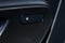 2024 Mercedes-Benz Sprinter 2500 Cargo 170 WB