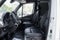 2024 Mercedes-Benz Sprinter 2500 Cargo 170 WB