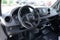 2024 Mercedes-Benz Sprinter 2500 Cargo 170 WB
