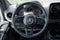 2024 Mercedes-Benz Sprinter 2500 Cargo 170 WB