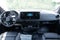 2024 Mercedes-Benz Sprinter 2500 Cargo 170 WB