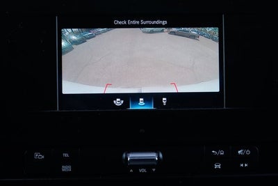 2024 Mercedes-Benz Sprinter 2500 Cargo 170 WB