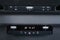 2024 Mercedes-Benz Sprinter 2500 Cargo 170 WB