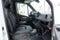 2024 Mercedes-Benz Sprinter 2500 Cargo 170 WB