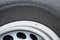 2024 Mercedes-Benz Sprinter 2500 Cargo 170 WB