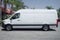 2024 Mercedes-Benz Sprinter 2500 Cargo 170 WB