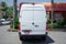 2024 Mercedes-Benz Sprinter 2500 Cargo 170 WB
