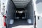 2024 Mercedes-Benz Sprinter 2500 Cargo 170 WB