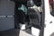 2024 Mercedes-Benz Sprinter 2500 Cargo 170 WB
