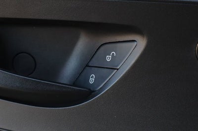 2024 Mercedes-Benz Sprinter 2500 Cargo 170 WB